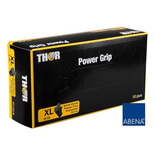 imageye___-_imgi_10_thor-power-grip-grube-wytrzymale-czarne-rekawice-robocze-1000x1000.png
