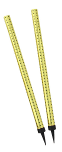 FONTANNA TORTOWA 25CM DŁUGA A'2 KZ-FTD2