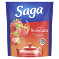 imageye___-_imgi_38_355374-378363-herbata_saga_truskawkowa_20_torebek-800w.png