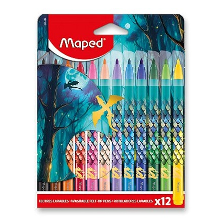 imageye___-_imgi_12_detske-fixy-maped-dragon-12-barev-f7b1d45a3c5d5a8040fc5d3c90e3345b.png