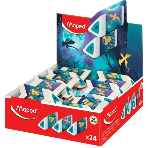 imageye___-_imgi_14_gumka-pyramid-dragon-24szt-maped.png