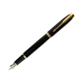 imageye___-_imgi_61_image_975_4_5637335897.png