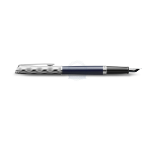 PIÓRO HEMISPHERE L'ESSENCE DU BLUE CT 2166467