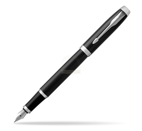 imageye___-_imgi_70_1931644_l.png