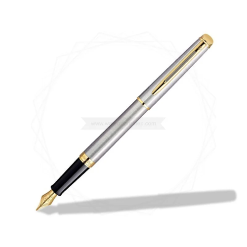 imageye___-_imgi_12_pioro-wieczne-waterman-hemisphere-stalowe-gt-s0920310-.png