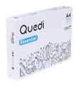 imageye___-_imgi_39_385025-314054-papier_ksero_quedi_essential_a4_a4_klasa_c_8-800w.png