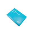 imageye___-_imgi_48_papir_fotokopir_a4_aphrodite_3-Edit-Photoroom.png