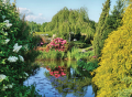 imageye___-_imgi_153_kalendarz_trojdzielny_t1_spirala_beskidy_2023_rok_8.png