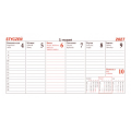 imageye___-_imgi_19_kalendarz-biurkowy-2027-stojacy-venus-8648bc68e1c64e3dabf39561d551f5a4-ef5ccfe3 (1).png