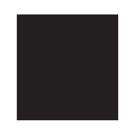 imgi_112_serwetki-jednobarwne-33x33-cm-black.png