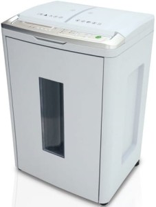 Niszczarka SHREDCAT BY IDEAL 8283 CC 