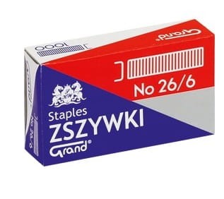 zszywki 266.jpg