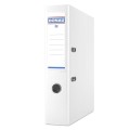 segregator_donau_master_pp_a4_75mm_bialy-800w.jpg