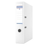 Segregator Donau Master PP A-4/75 biały