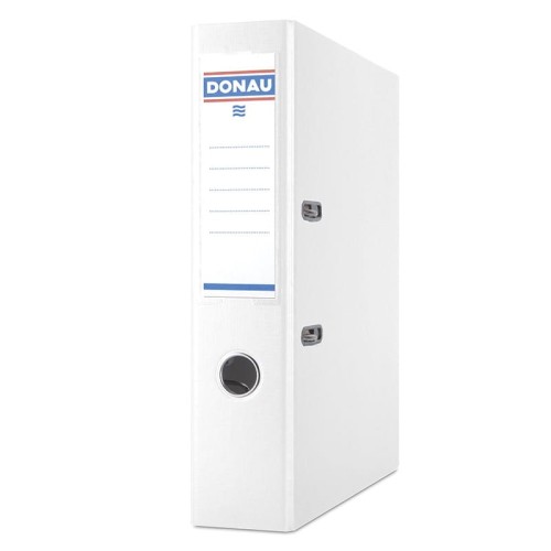 segregator_donau_master_pp_a4_75mm_bialy-800w.jpg