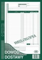 315-1-dowod-dostawy.jpg