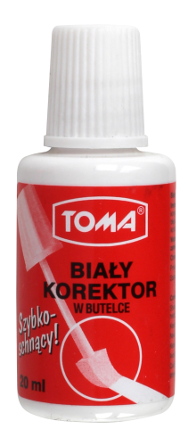 gąbka.png