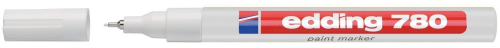 edding e-780 bialy.png