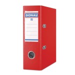 Segregator Donau Master PP A-5/75 czerwony