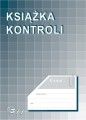 p11-ksiazka-kontroli_f.jpg