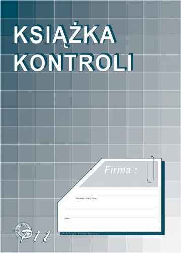 p11-ksiazka-kontroli_f.jpg