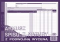 342-1-arkusz-spisu-z-natury-z-podwojna-wycena-uniwersalny_f.jpg