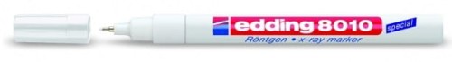 edding e-8010.jpg