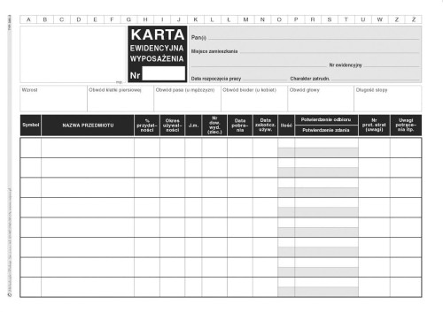 346-3-karta-ewidencyjna-wyposazenia_f.jpg