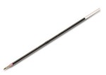 Wkład do długopisów BK66, BK77, BK127 - BKL77 zielony Pentel