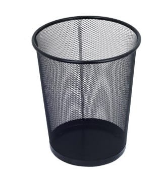 koszt018.jpg