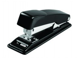 Zszywacz GV103 25 kartek Tetis