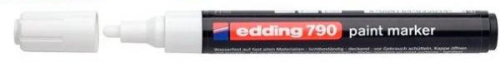 edding e-790 bialyd.png