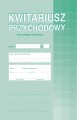 400-1-kwitariusz-przychodowy-numerowany_f.jpg