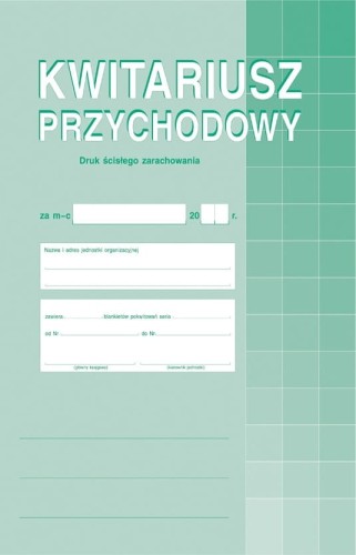 400-1-kwitariusz-przychodowy-numerowany_f.jpg
