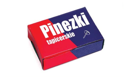 pinezki.png