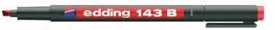 edding e-1423b czerwony.jpg