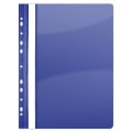 71511-14787-skoroszyt_donau_pvc_a4_twardy_150_160mikr_wpin-800w.jpg