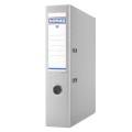 segregator_donau_master_pp_a4_75mm_szary-800w.jpg