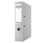 Segregator Donau Master PP A-4/75 szary