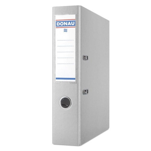 segregator_donau_master_pp_a4_75mm_szary-800w.jpg