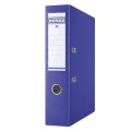 segregator_donau_master_pp_a4_75mm_ciemnoniebi-800w.jpg