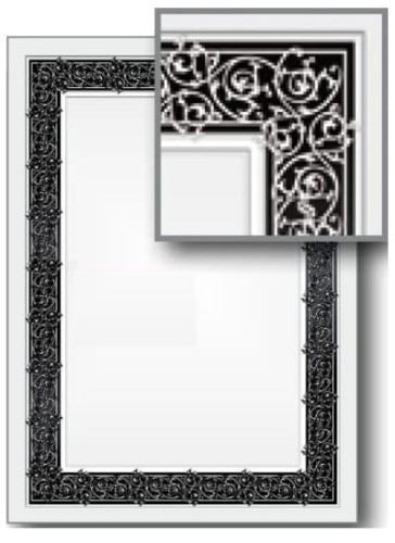 ornament.jpg