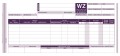 351-8-wz-wydanie-materialow-na-zewnatrz_1_f.jpg