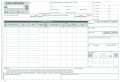 801-1n-karta-drogowa-sm-102-numerowana-samochod-ciezarowy_1_f.jpg