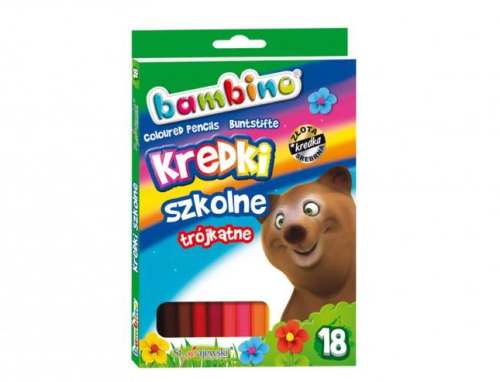 180.png
