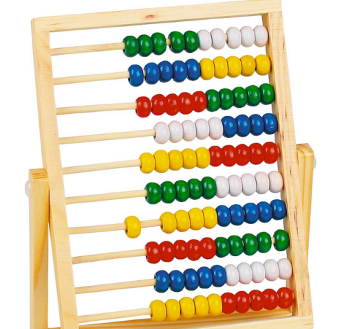 026.png