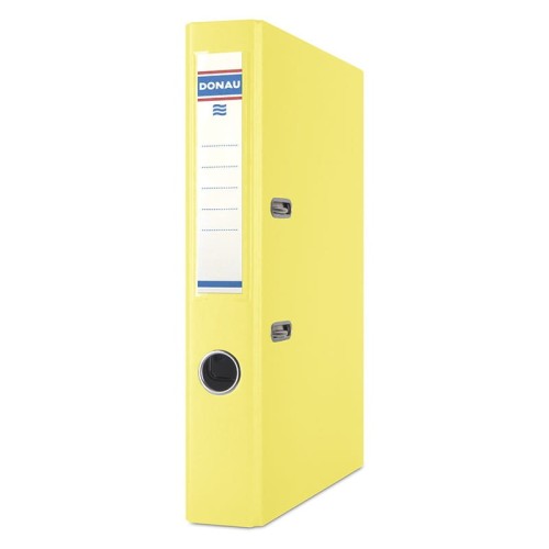 segregator_donau_master_pp_a4_50mm_zolty-800w.jpg