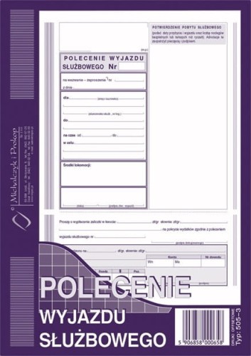 505-3-polecenie-wyjazdu-sluzbowego_f.jpg