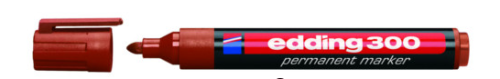 e-300 braz.png