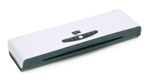 Laminator WALLNER LM341